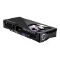 Tarjeta grafica msi rtx 5070ti 16gb gaming gddr7 Tarjeta grafica msi rtx 5070ti 16gb gaming gddr7