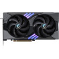 Tarjeta grafica msi rtx 5060 ti 16gb gaming oc gddr7 Tarjeta grafica msi rtx 5060 ti 16gb gaming oc gddr7