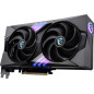 Tarjeta grafica msi rtx 5060 ti 16gb gaming oc gddr7 Tarjeta grafica msi rtx 5060 ti 16gb gaming oc gddr7
