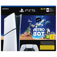 Computer portatile Sony CFI-2016 1 TB