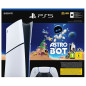Computer portatile Sony CFI-2016 1 TB Computer portatile Sony CFI-2016 1 TB