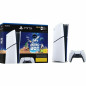 Computer portatile Sony CFI-2016 1 TB Computer portatile Sony CFI-2016 1 TB