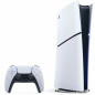 Computer portatile Sony CFI-2016 1 TB Computer portatile Sony CFI-2016 1 TB