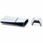 Laptop computer Sony CFI-2016 1 TB Laptop computer Sony CFI-2016 1 TB