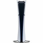 Computer portatile Sony CFI-2016 1 TB Computer portatile Sony CFI-2016 1 TB