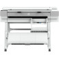 HP Designjet T950 36-in Multifunction Printer HP Designjet T950 36-in Multifunction Printer