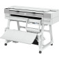 HP Designjet T950 36-in Multifunction Printer HP Designjet T950 36-in Multifunction Printer
