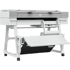 HP Designjet T950 36-in Multifunction Printer