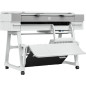 HP Designjet T950 36-in Multifunction Printer HP Designjet T950 36-in Multifunction Printer