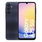 SAMSUNG A25 SM-A256B 8+256GB DS 5G BLUE BLACK OEM SAMSUNG A25 SM-A256B 8+256GB DS 5G BLUE BLACK OEM
