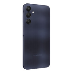 SAMSUNG A25 SM-A256B 8+256GB DS 5G BLUE BLACK OEM