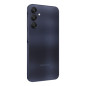 SAMSUNG A25 SM-A256B 8+256GB DS 5G BLUE BLACK OEM SAMSUNG A25 SM-A256B 8+256GB DS 5G BLUE BLACK OEM