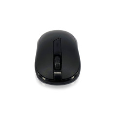 Ewent EW3223 mouse Ufficio Ambidestro RF Wireless Ottico 1000 DPI
