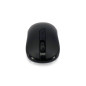 Mouse raton ewent ew3223 - wireless inalambrico - 1000 ppp