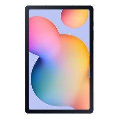 Samsung Galaxy Tab S6 Lite (2024) LTE 4G LTE-TDD & LTE-FDD 64 GB 10.4" 4 GB Wi-Fi 5 (802.11ac) Gray