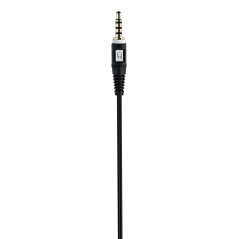 AURICULARESMICRO EPOS SENNHEISER PC 5 CHAT