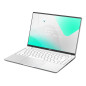 Portatil gigabyte bmf - h2esbb3sh i7 - 13620h 16gb ssd 1tb 14 pulgadas