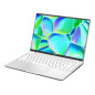 Portatil gigabyte 9mf - e2sesb4sh i5 - 12500h 16gb ssd 1tb 14 pulgadas Portatil gigabyte 9mf - e2sesb4sh i5 - 12500h 16gb ssd 1tb 14 pulgadas