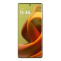 Movil motorola moto g85 5g 12 - 256gb oliva