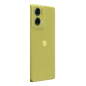 Movil motorola moto g85 5g 12 - 256gb oliva