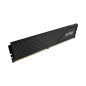 Memoria ram ddr4 32gb 2x16gb adata xpg d35 gaming 3600mhz negro