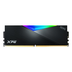 Memoria ram ddr5 32gb 2x16gb adata xpg lancer 6400mhz cl32