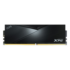 Memoria ram ddr5 64gb 2x32gb adata xpg lancer 6400mhz cl32