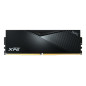 Memoria ram ddr5 64gb 2x32gb adata xpg lancer 6400mhz cl32