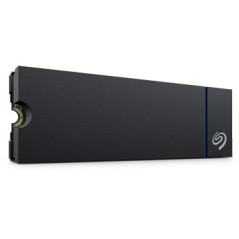 Game drive ps5 nvme 1 tb m.2 pci express 4.0 3d tlc