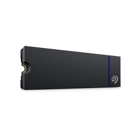 Game drive ps5 nvme 1 tb m.2 pci express 4.0 3d tlc