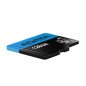 Tarjeta micro sd adata 128gb cl10 + adaptador sd