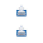 Latiguillo cable red utp cat.6 rj45 nanocable 2m azul