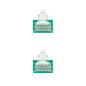 Latiguillo cable red utp cat6 rj45 nanocable 3m verde