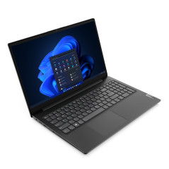 Lenovo V15 G4 ABP AMD Ryzen™ 7 7730U Computer portatile 39,6 cm (15.6") Full HD 16 GB DDR4-SDRAM 512 GB SSD Wi-Fi 5 (802.11ac)