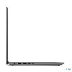 NB LENOVO IP 3 82RK016MIX 15,6" i3-1215U 8GB SSD256GB W11s - ARTIC GREY
