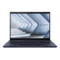 NB ASUS Commercial NX B5404CVF-Q50059X 14"  I7-1355U 16GB SSD1TB NVIDIA RTX2050 4GB W11P