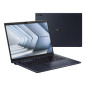 NB ASUS Commercial NX B5404CVF-Q50059X 14"  I7-1355U 16GB SSD1TB NVIDIA RTX2050 4GB W11P