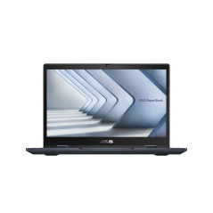 NB ASUS Commercial NX B3402FVA-EC0065X 14" TOUCH I7-1355U 8GB SSD512GB W11P