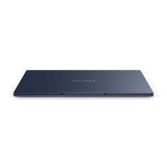 Lenovo Yoga Slim 7 14Q8X9 Copilot+ PC Qualcomm Snapdragon X1E-78-100 Laptop 14.5" Touchscreen 3K 16 GB LPDDR5x-SDRAM 1 TB SSD