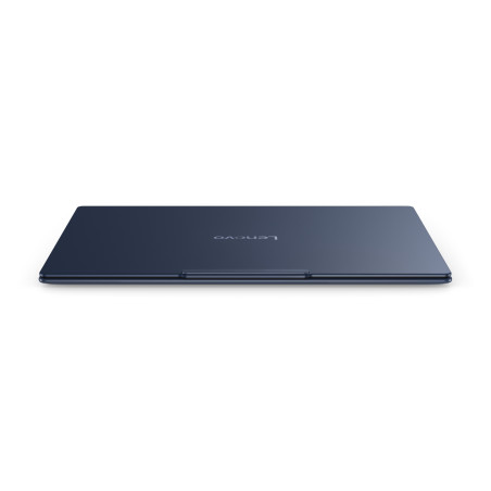 Lenovo Yoga Slim 7 14Q8X9 Copilot+ PC Qualcomm Snapdragon X1E-78-100 Laptop 14.5" Touchscreen 3K 16 GB LPDDR5x-SDRAM 1 TB SSD