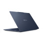 NB LENOVO YGS7 14Q8X9 83ED002LIX 14,5" OLED SD_X1E78100 16GB SSD1TB W11P - Copilot+Pc NB LENOVO YGS7 14Q8X9 83ED002LIX 14,5" OLED SD_X1E78100 16GB SSD1TB W11P - Copilot+Pc