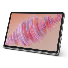 TABLET LENOVO TAB PLUS ZADX0091SE 11,5" MTK HELIO G99 8GB 128GB WIFI Android 14