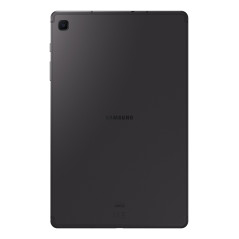 TABLET SAMSUNG GALAXY TAB S6 LITE 2024 128GB WIFI - SM-P620NZAEEUE