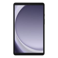 Samsung Galaxy Tab A9 (8.7", Wi-Fi)