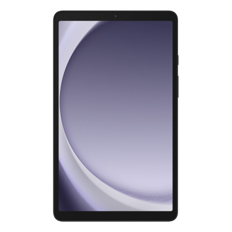 Samsung Galaxy Tab A9 (8.7", Wi-Fi)
