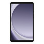 Samsung Galaxy Tab A9 Mediatek 64 GB 8.7" 4 GB Wi-Fi 5 (802.11ac) Graphite