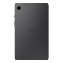 Samsung Galaxy Tab A9 (8.7", Wi-Fi)