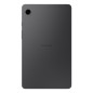 TABLET SAMSUNG TAB A9 WIFI (4/64GB) Grey SM-X110NZAAEUE 8,7" 1340x800 OC 2.2+2.0GHz 4GB 64GB 8+2Mpx Android 13