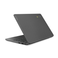 NB LENOVO 100e Chromebook Gen4 82W00002IX 11,6" MediaTek Kompanio 520 4GB EMMC32GB Chrome + CEU