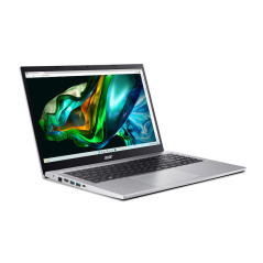 ACER NB 15.6" ASPIRE 3 Ryzen 7 5700U 16GB 512GB WIN 11 HOME SSD